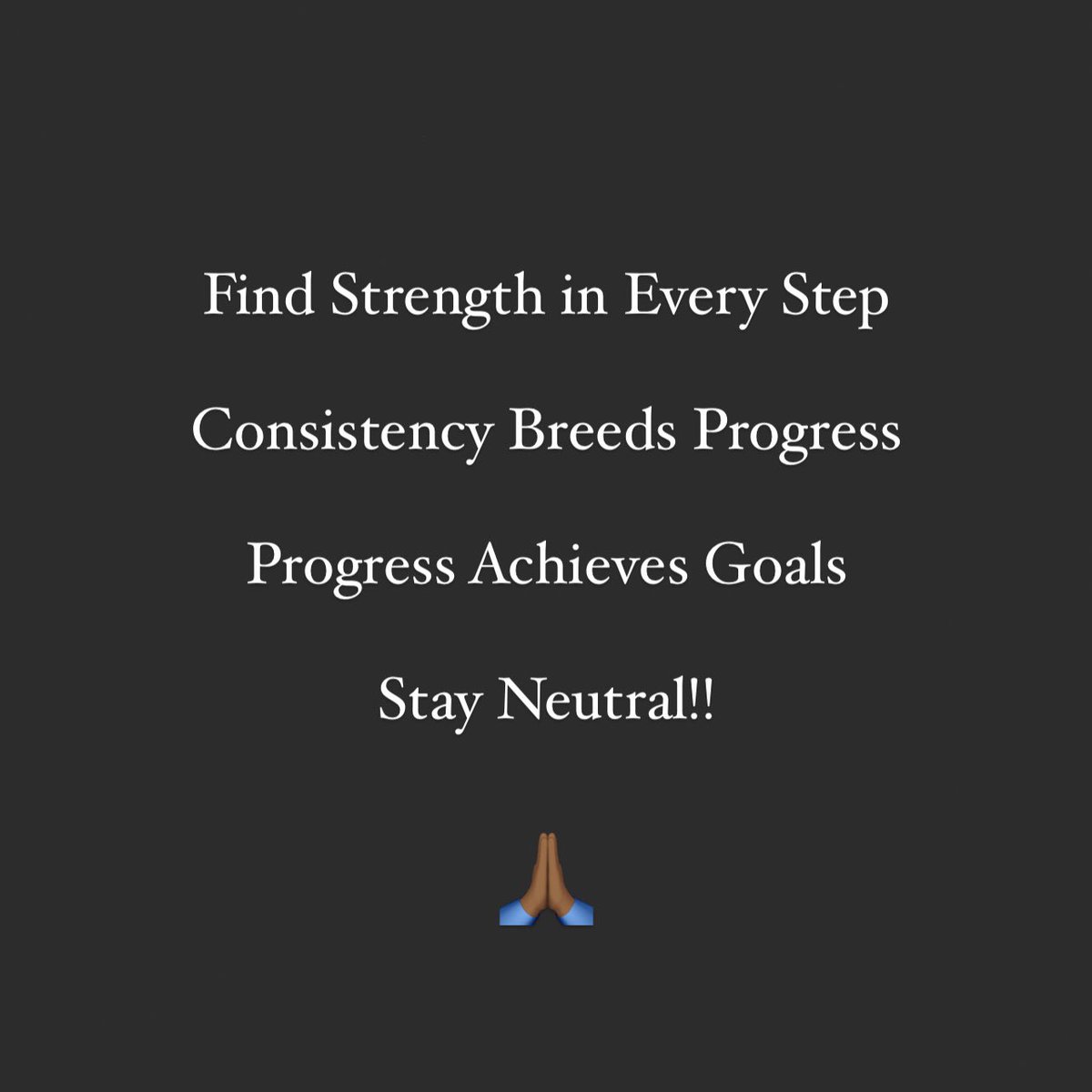 Russell Wilson (@dangerusswilson) on Twitter photo 