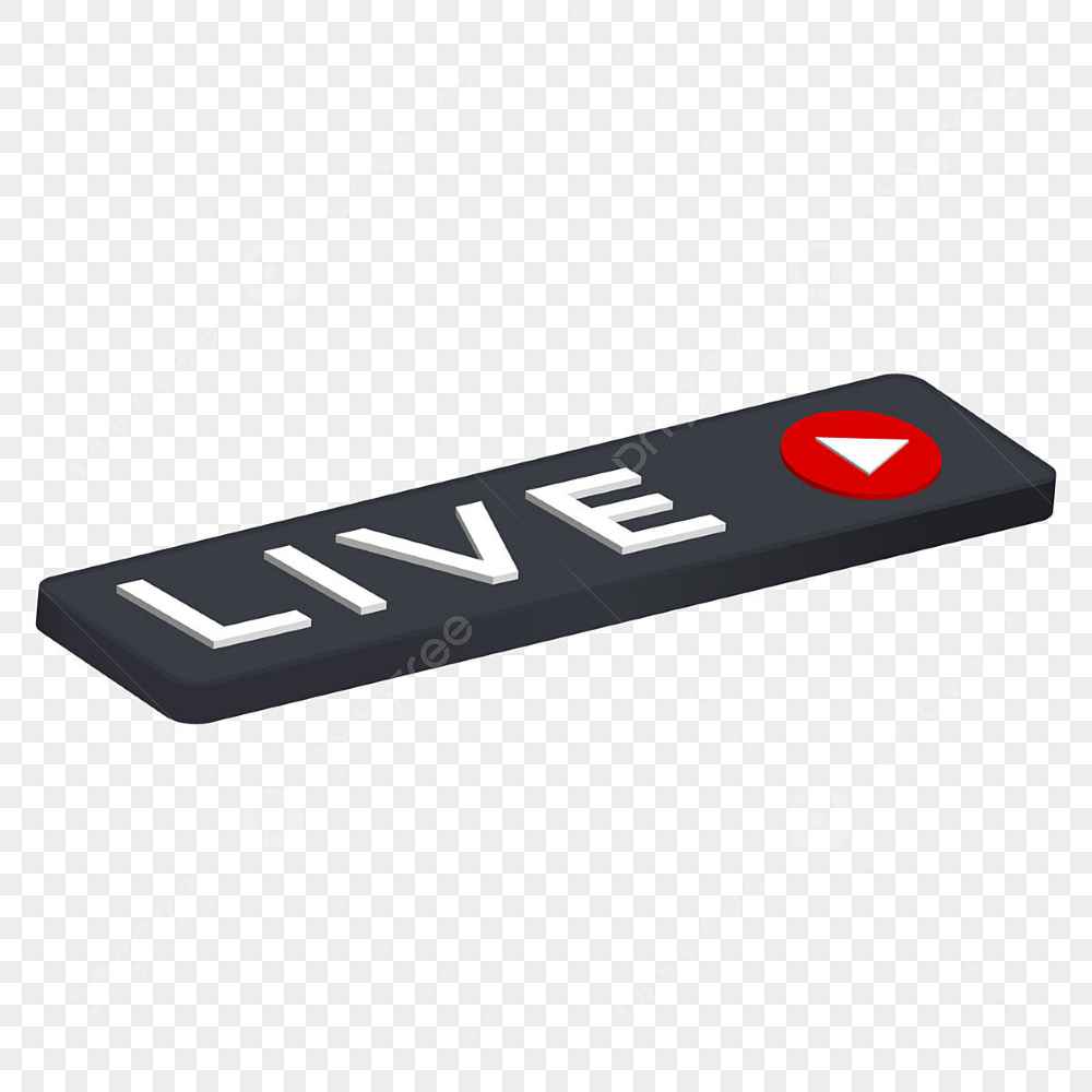PPV Saudi Arabia boxing Live Streams Joshua vs Otto Wallin at Riyadh Free For

🔴Go Live :🔜bitly.ws/36Zun

🔴HD Live :🔜bitly.ws/36Zun

Joshua vs Wallin
Wilder vs Parker
Dubois vs Miller
Bivol vs  Arthur
#RiyadhSeason