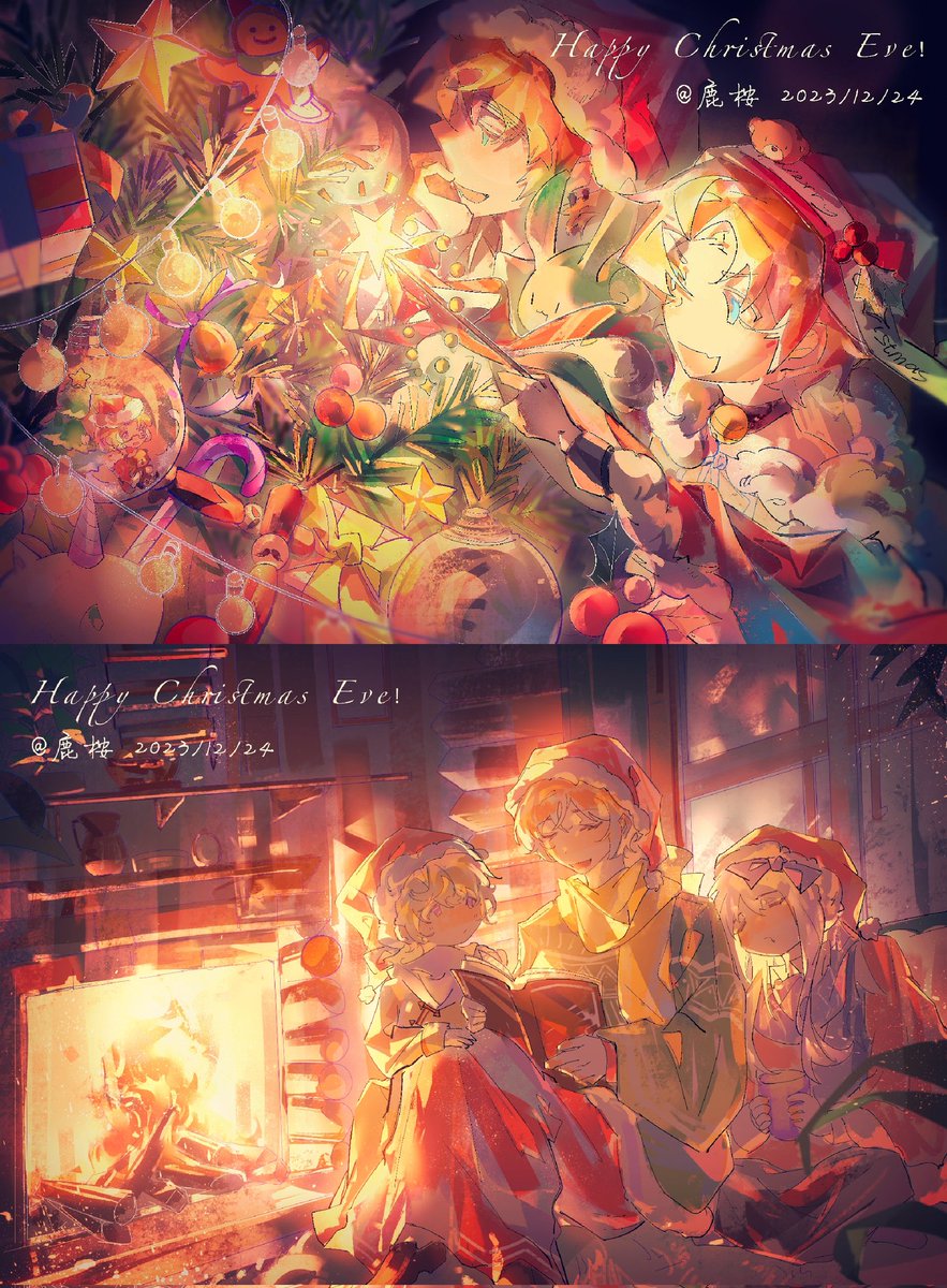 fubbj45886708's tweet photo. まるかいて地球~
🔔Happy Christmas Eve!!🎄🌟
#ヘタリア #hetalia #黑塔利亞
#APH
#アーサー・カークランド
#アルフレッド・F・ジョーンズ
#味覚音痴コンビ
#王耀
#西ロマ
#法贞
#本田菊
#北欧组
#GilbertBeilschmidt
#イヴァン・ブラギンスキ
#イラスト #illustrations https://t.co/8LFIOGT9gh