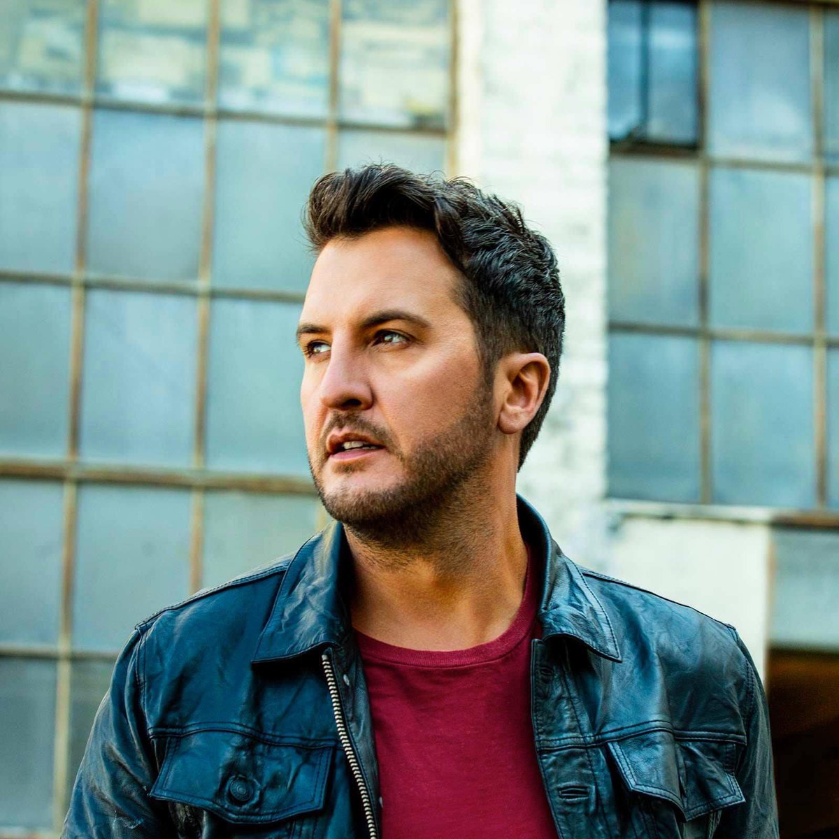 😍🥰. #lukebryan