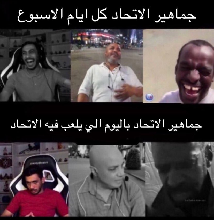 فهد المحياوي tweet media