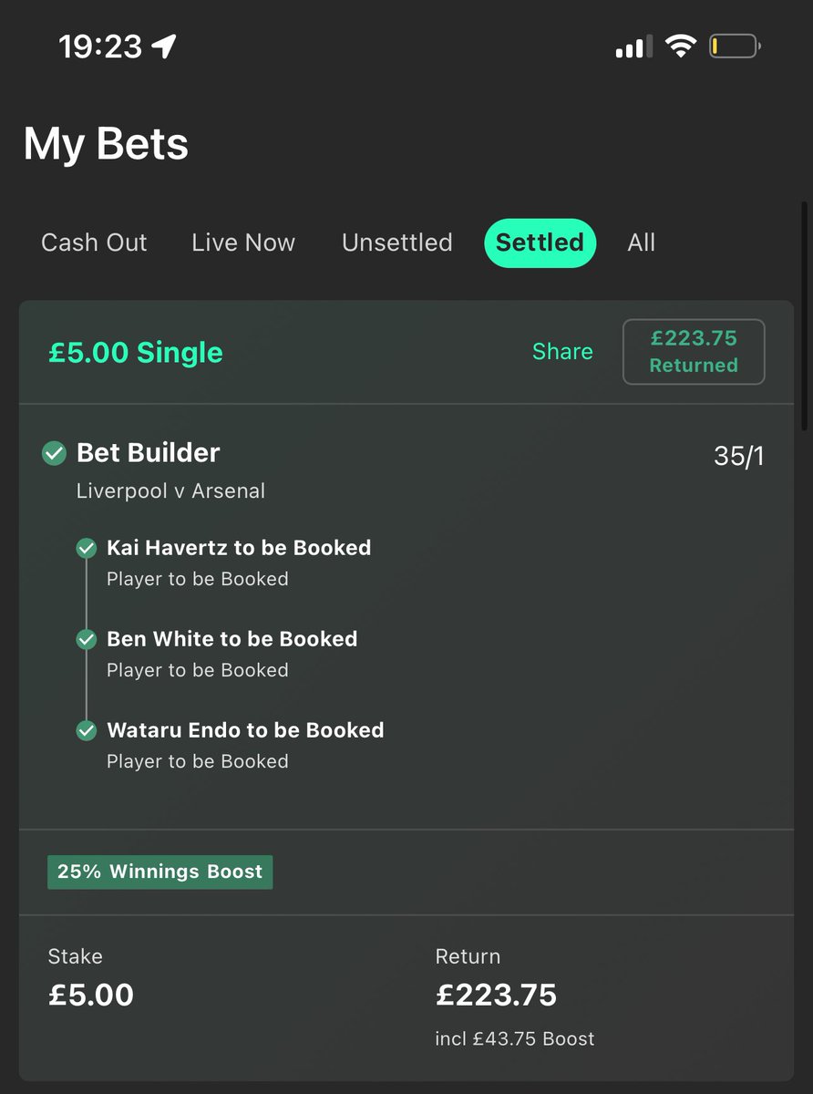 Merry Christmas!! #Bookiebashing