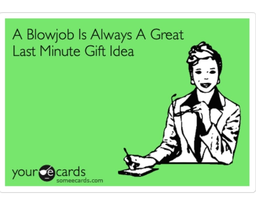 CPUGuy_'s tweet image. 