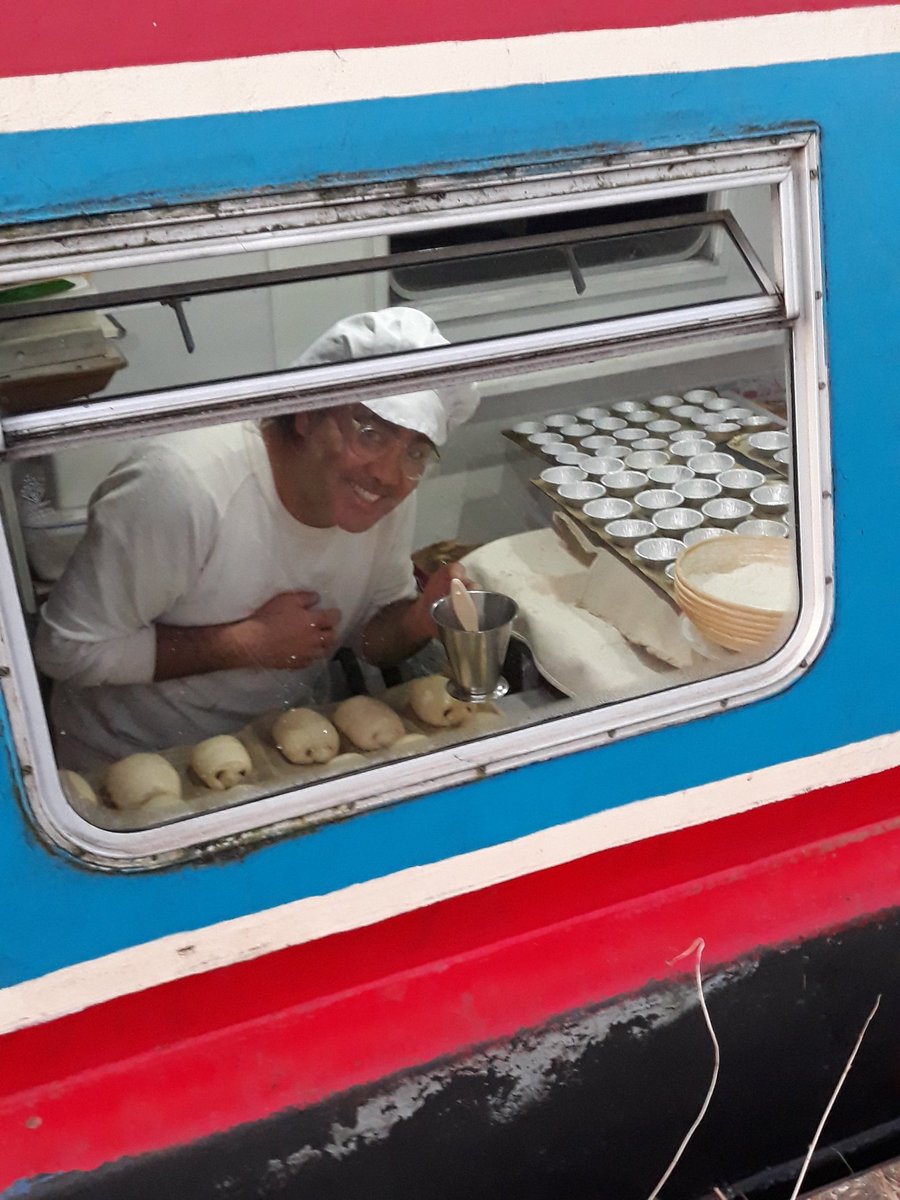 Kit Strange tweet media