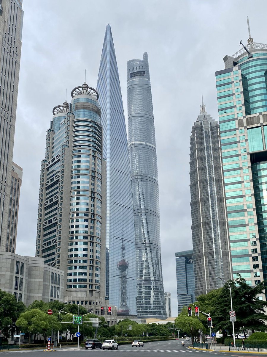 zlfflying's tweet photo. shanghai https://t.co/xg3AY8PFhO
