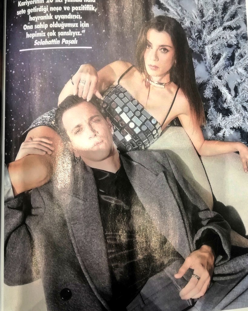 orwqra's tweet photo. ＢＥＳＴ   ＭＡＧＡＺＩＮＥ https://t.co/k6JQEhwjDe