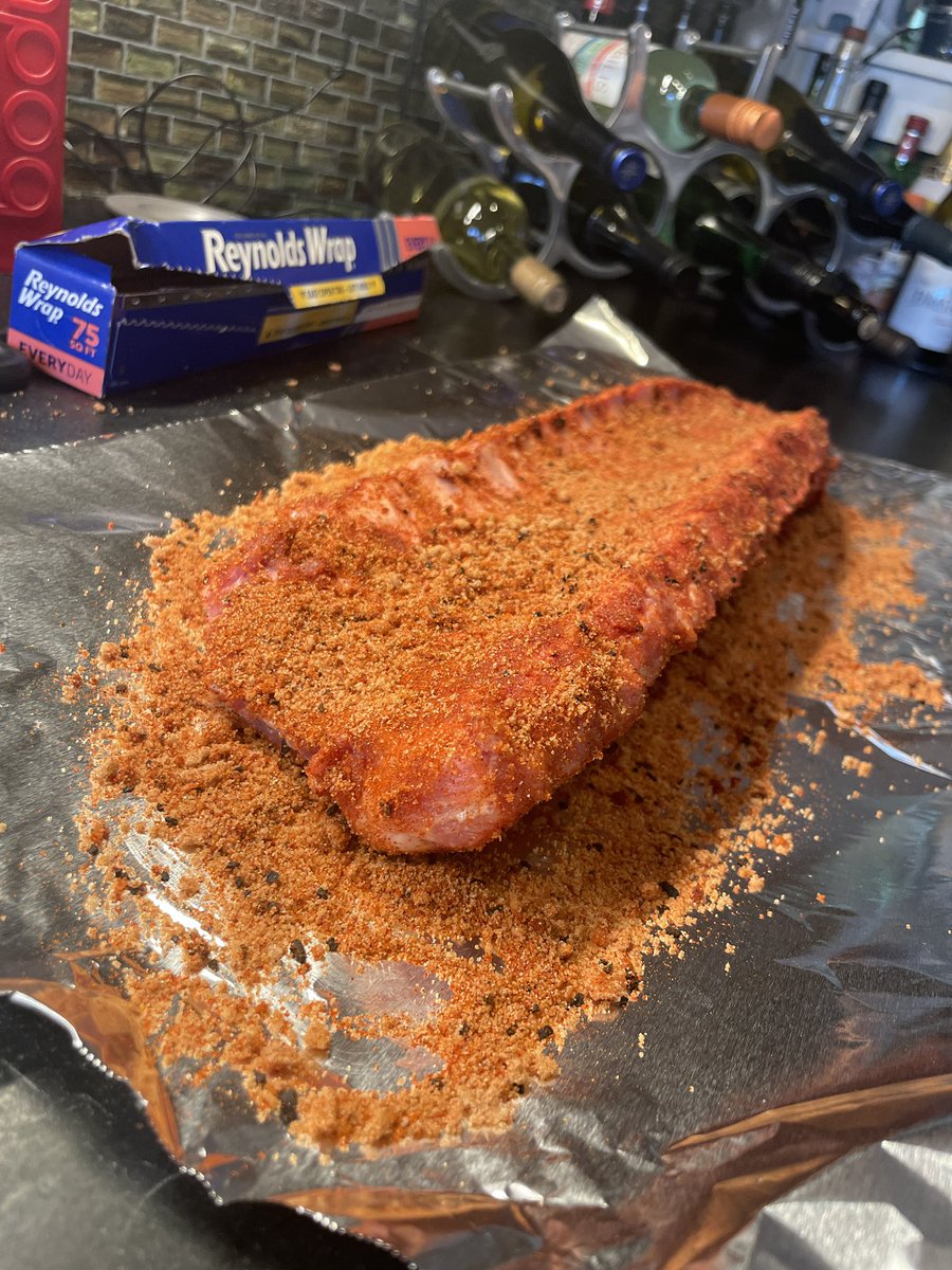 Ben Wojcikiewicz, AKBD tweet media