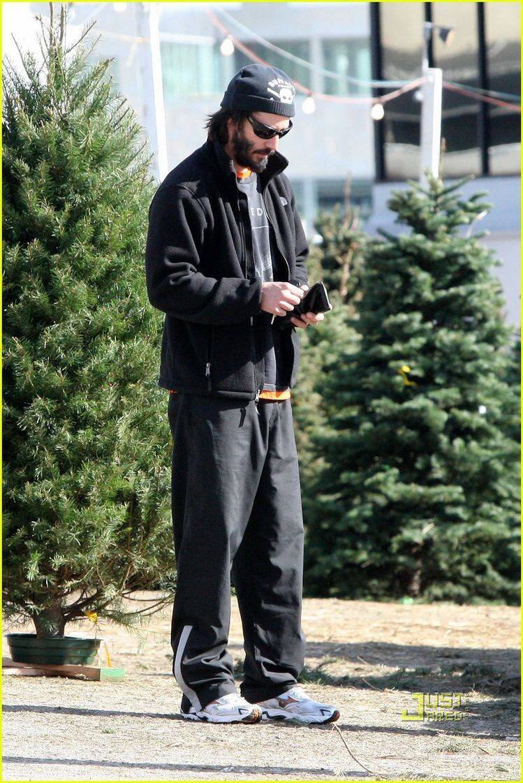 It is never stupid to dream. All great and successful ideas in the world started with a dream.