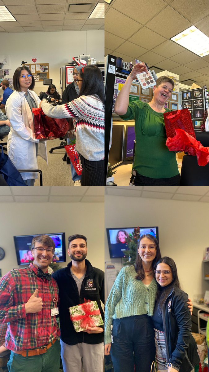 Loyola Pathology & Laboratory Medicine tweet media