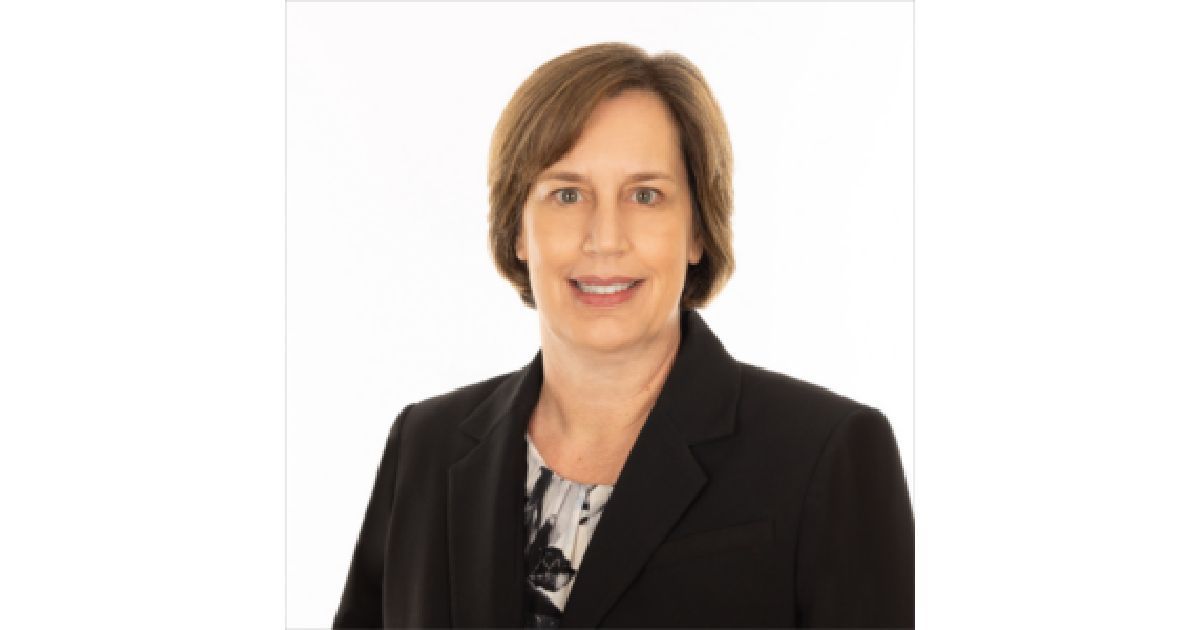 NCBAorg's tweet image. NCBA member Corrie Seagroves has joined Triangle Smart Divorce. Congratulations! Learn more about her and stay up to date on the latest N.C. legal moves and changes with Checking In on the #NCBarBlog: buff.ly/48xfQch.