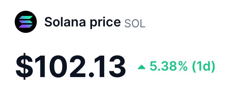 Solana Sensei tweet media