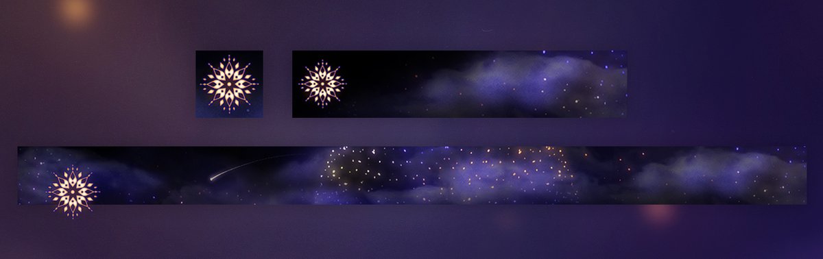 kubacki08's tweet image. I know some of you are still looking for it - so... let's make one more giveaway! ;)

🚨Emblem "Tabula Rasa"🚨           

Same rules, as always:   
📷Follow
📷Like + Retweet        

Giveaway will end on Sunday (31.12.2023), at 20:00 CET!        

Good luck! 🥳
#giveaway #emblem…