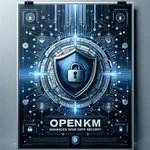 Photo by OpenKM USA (@UsaOpenkm)