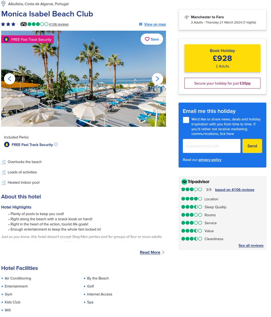 Wowcher fraud tweet media