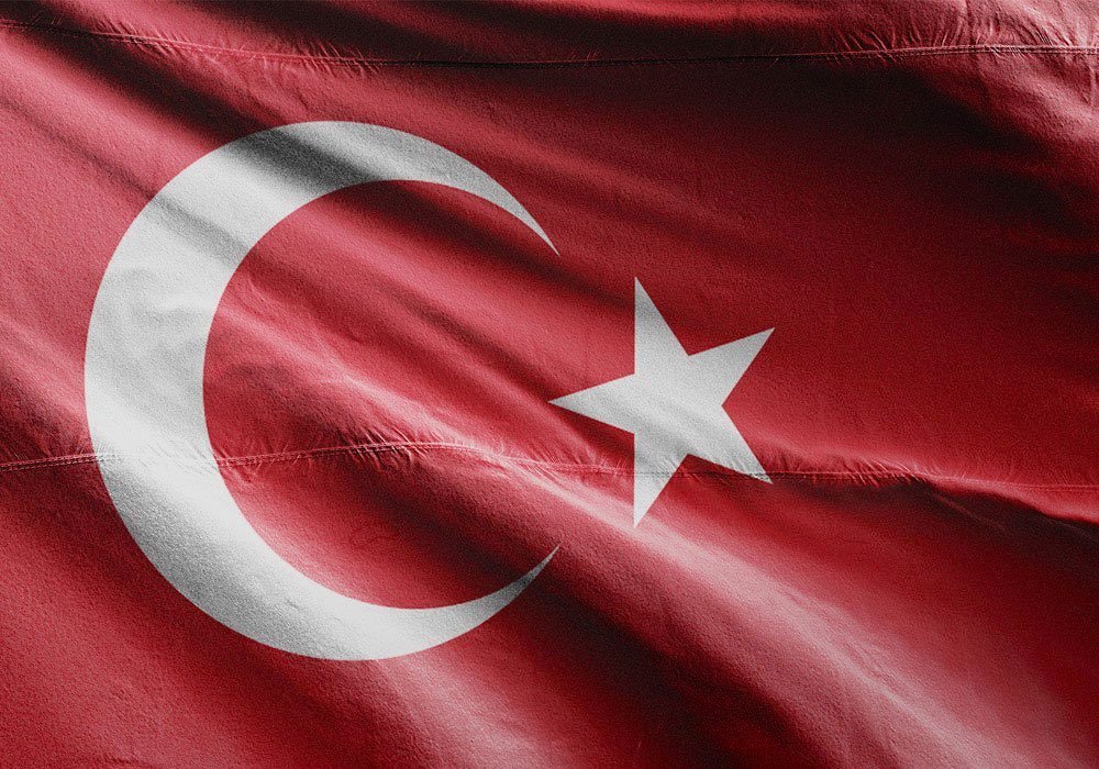 🇹🇷 KAMUOYUNA

Son 24 saat içerisinde Pençe-Kilit operasyon bölgesinde çıkan çatışma sonucunda şehit olan 12 askerimizin yasını daha henüz yaşayamamışken PKK terör örgütünün siyasi partisi DEM Parti Eş Başkanı Tuncer Bakırhan’ın; 'Kürt sorunu ve bebek katili Ö*alan'a yönelik