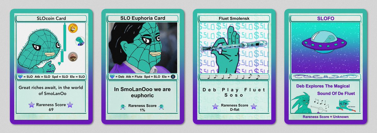 SmoLanOo maxi millionaire groupie dos loco amigos Smolensk