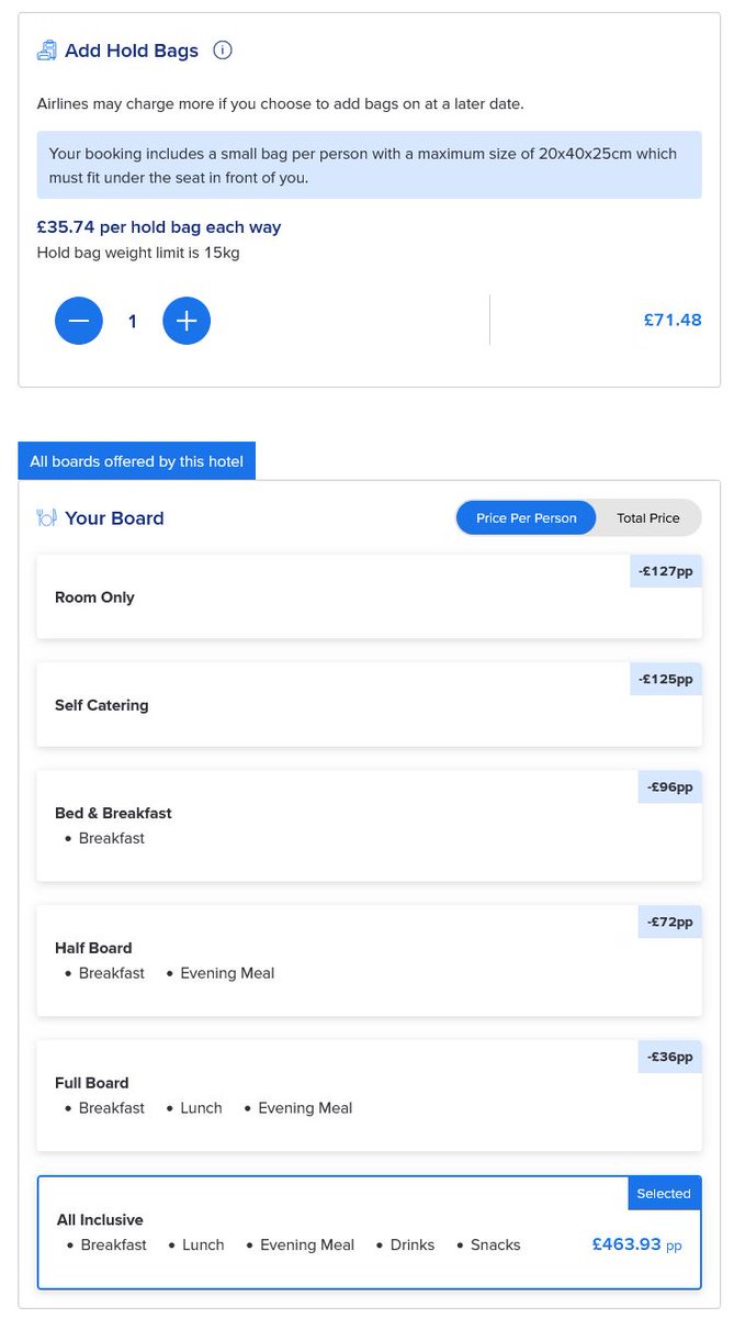 Wowcher fraud tweet media