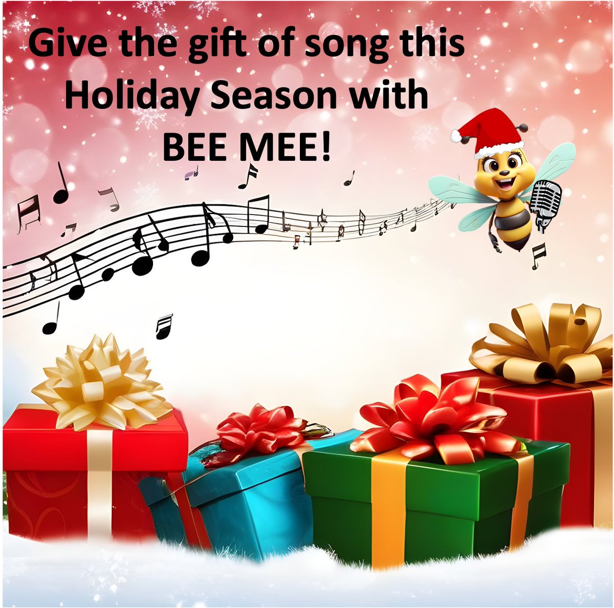 Aftermath Islands tweet media