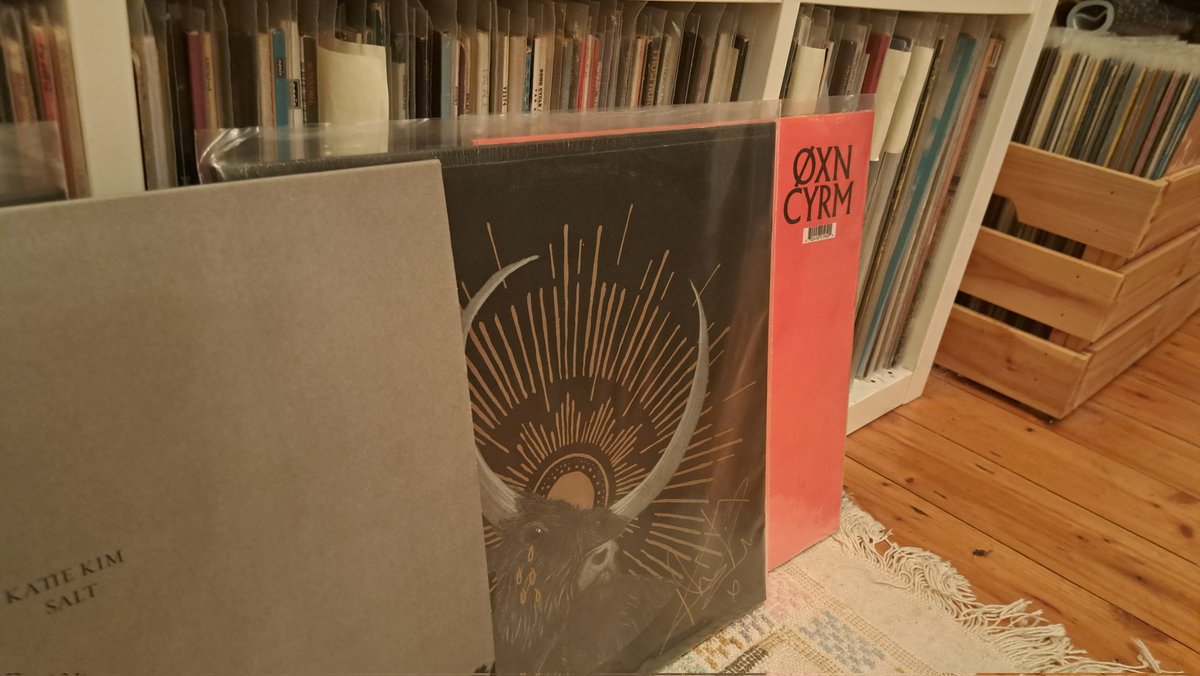 Paul McDermott tweet media