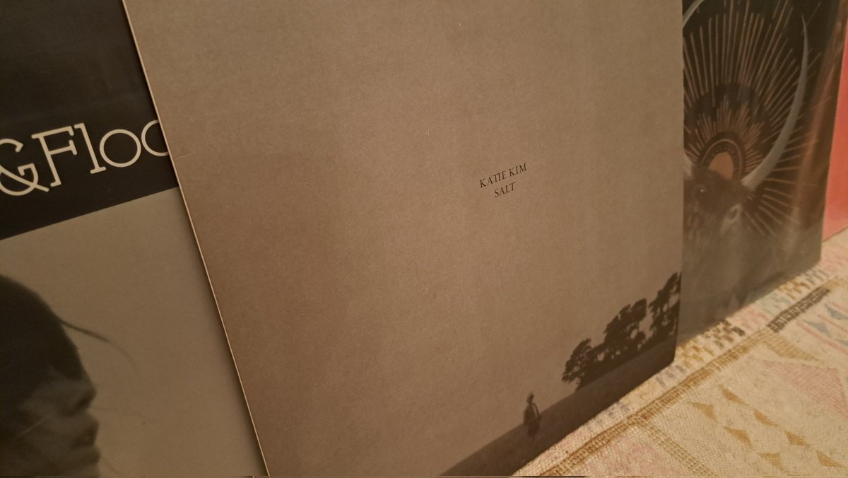 Paul McDermott tweet media