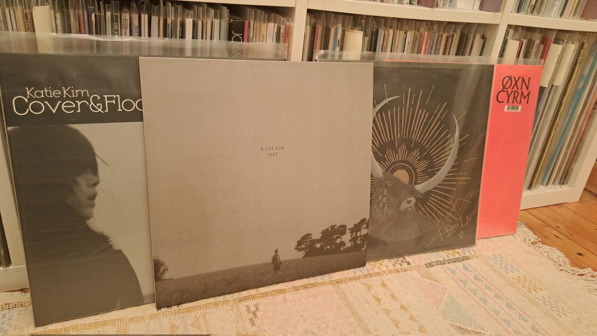 Paul McDermott tweet media