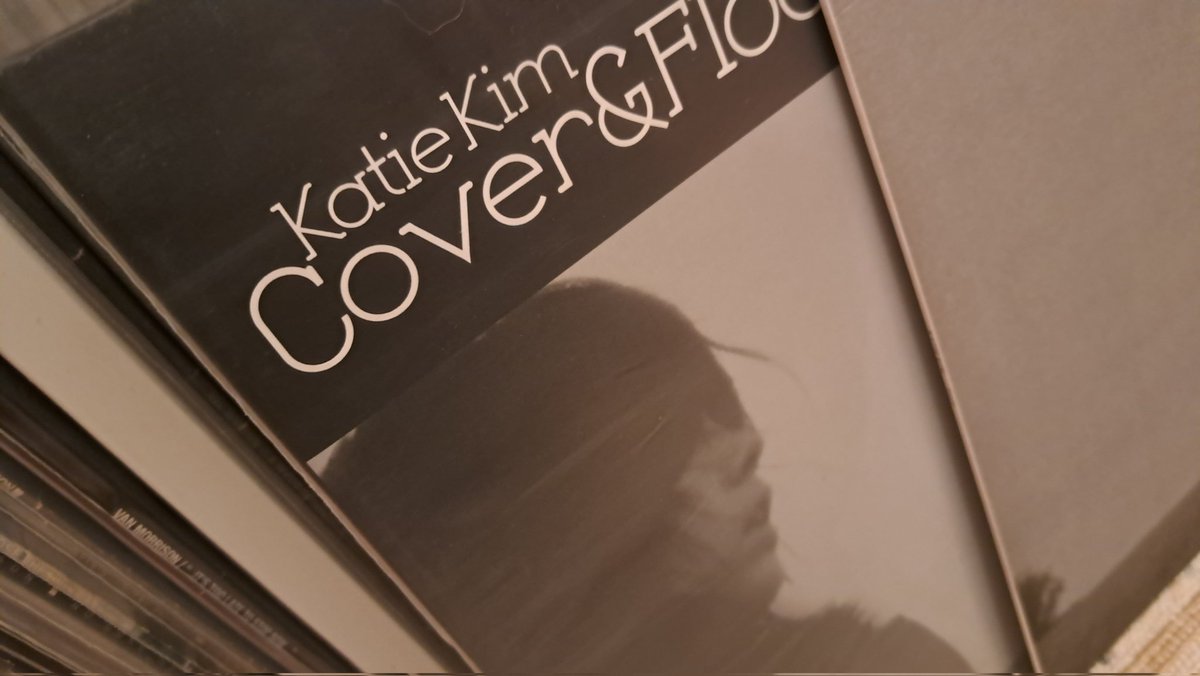 Paul McDermott tweet media