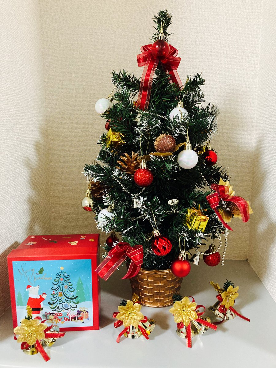 YanagiChihiro's tweet photo. ママサンタ、任務完了🎁
メリークリスマス🎄✨ https://t.co/i4Jp8VqM2X
