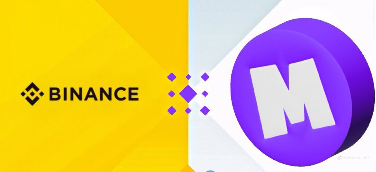 mong_coin's tweet photo. .@binance Hi! 👋 https://t.co/Wn0kuFOS41