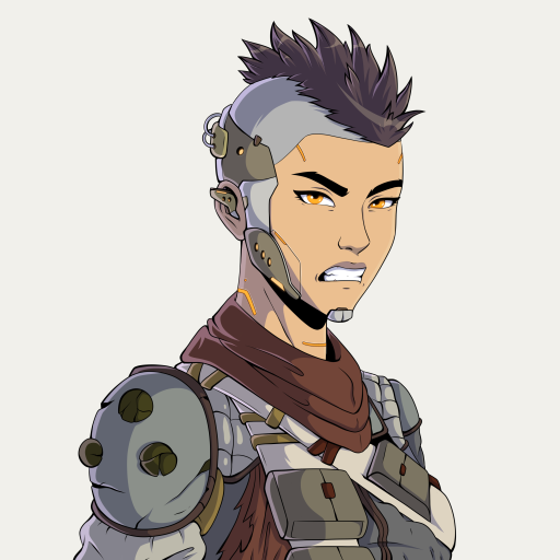 For those who don't know, the current JRNY CLUB Pass NFT will be burned for a random PFP in the upcoming JRNYERS set. This will also act as your new pass

With this transition, we are making massive improvements to Stardust, which will accrue in real time in the members