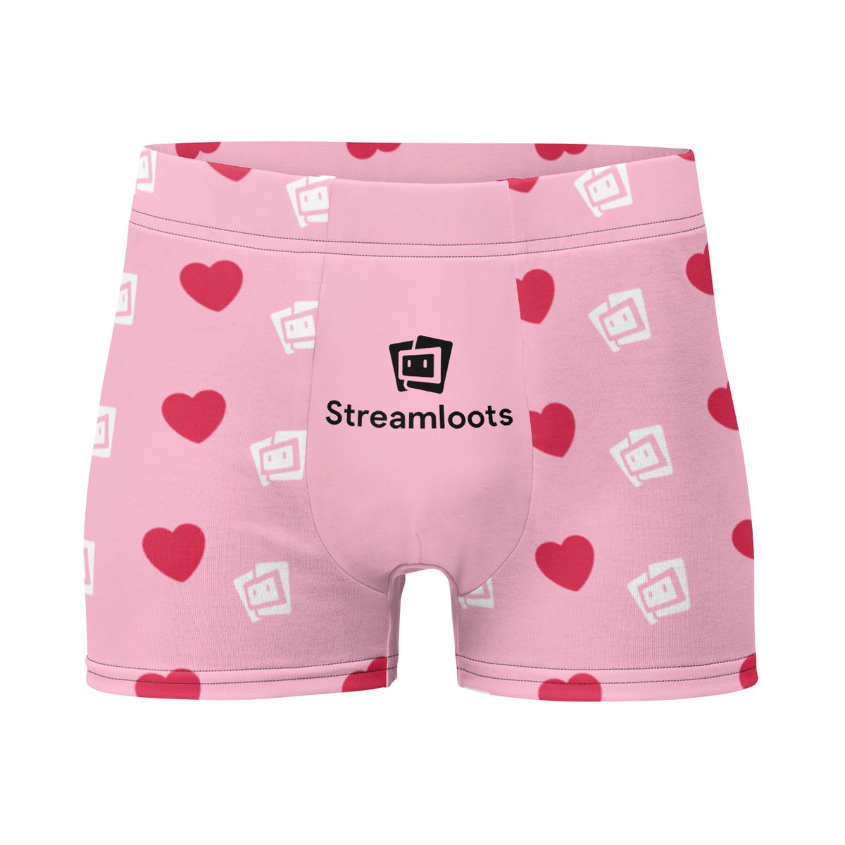 Streamloots ES tweet media