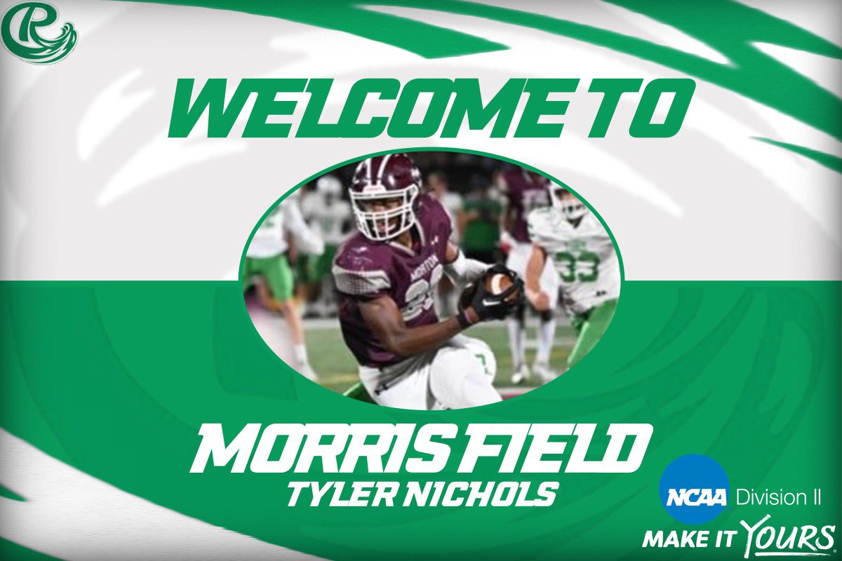 Tyler Nichols tweet media