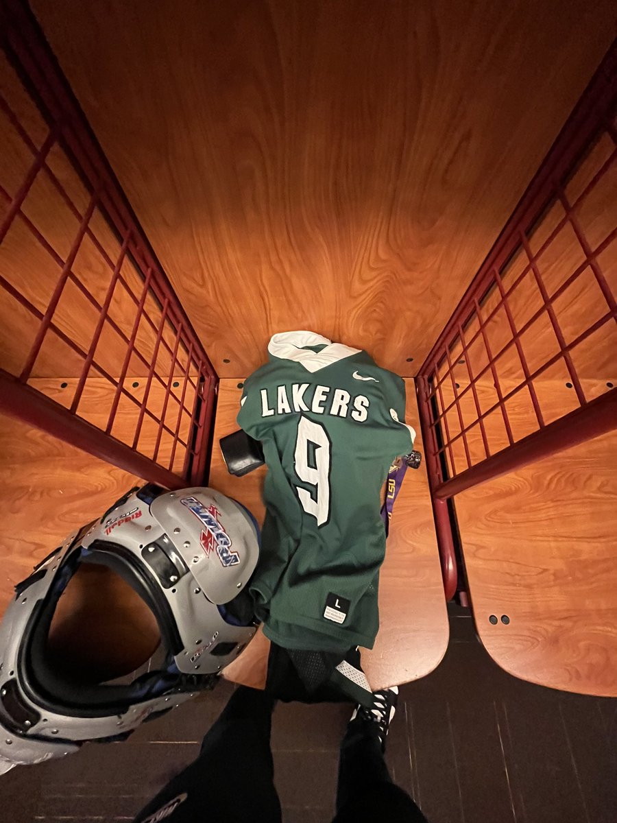 Tyler Nichols tweet media