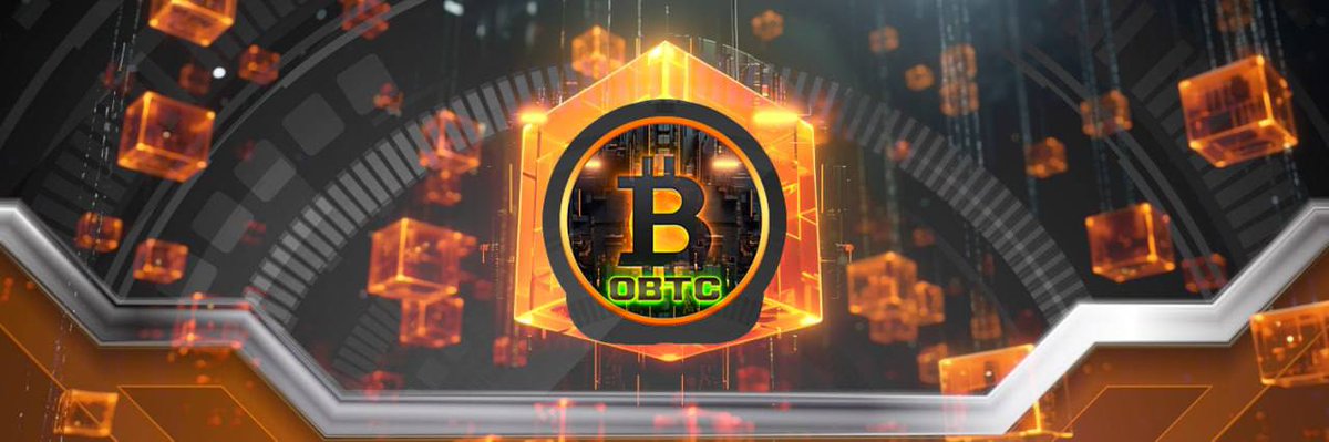 sweetsulman40's tweet photo. @Panoverse_ @365hues @Panoramic_art get ready to ride the wave! $obtc is the blockchain for the future, dont miss out on being part of the revolution. #ordinalbitcoin @obtctoken https://t.co/LIgVu5LdxK