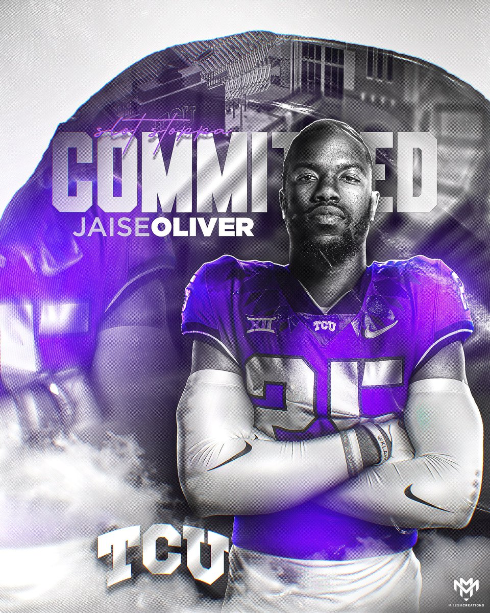 Beyond grateful for this opportunity 💫🦅
#yeslawd