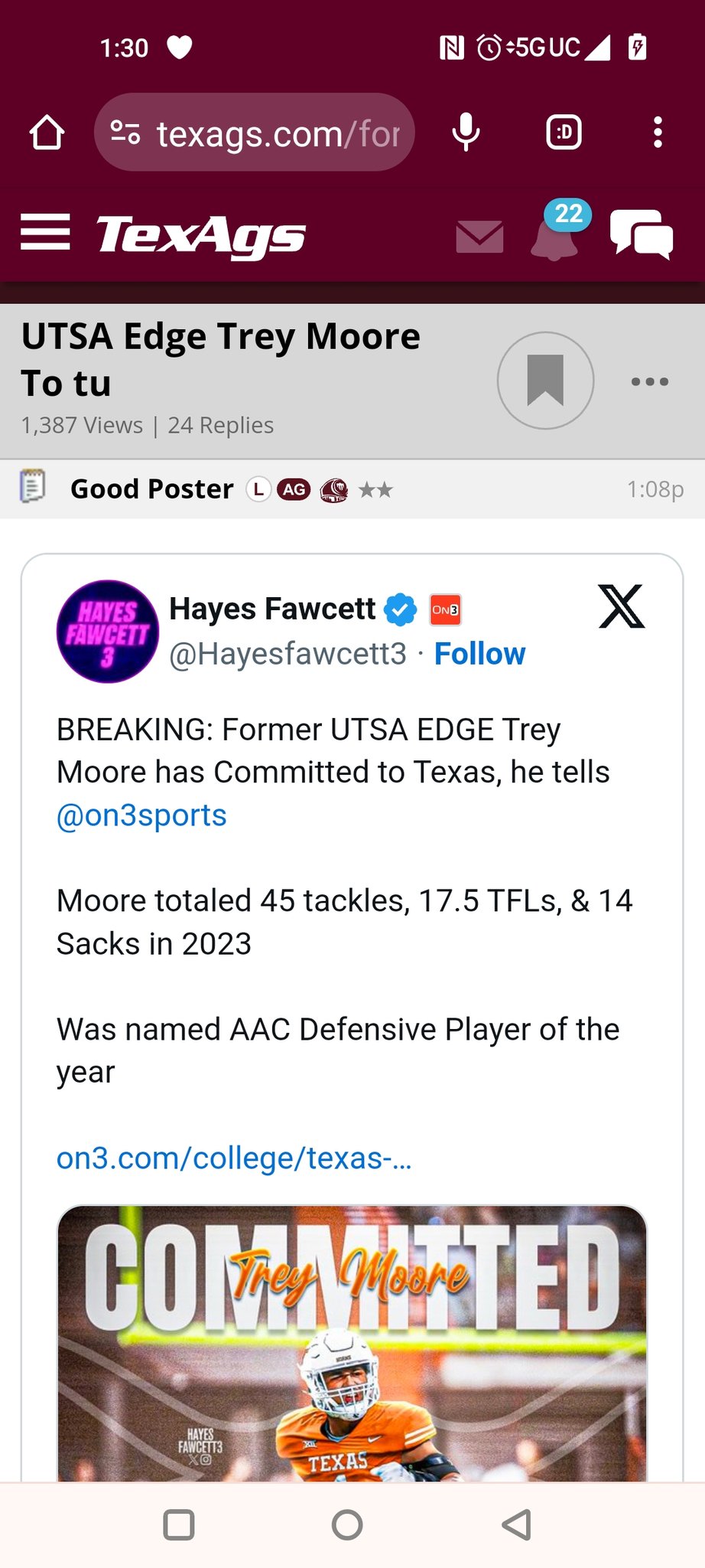 GCDnR7fWsAAGK_E?format=jpg&name=large