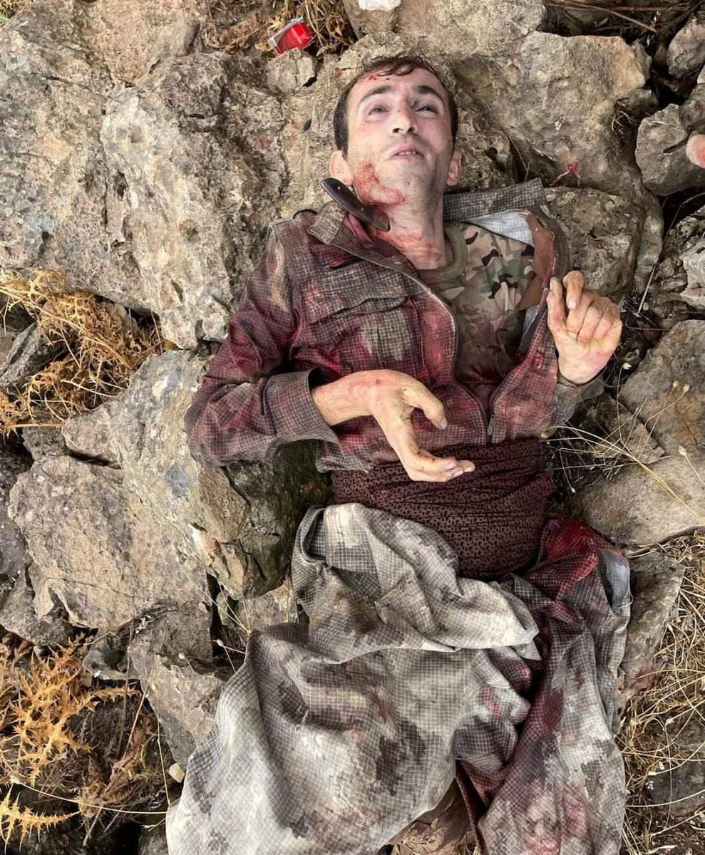 Volkan Okcu (@volkanokcuoglu) on Twitter photo 