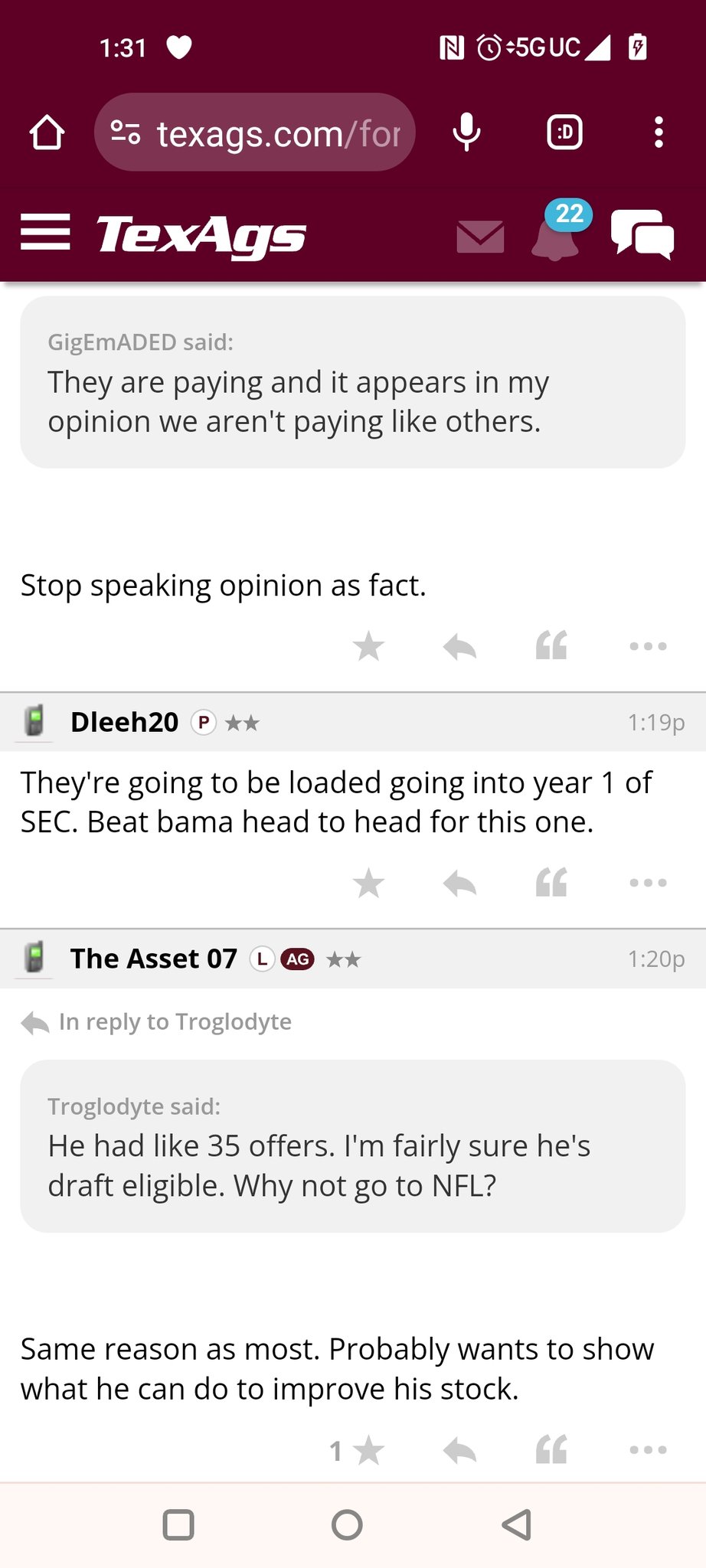 GCDnWbLW8AAKVgh?format=jpg&name=large