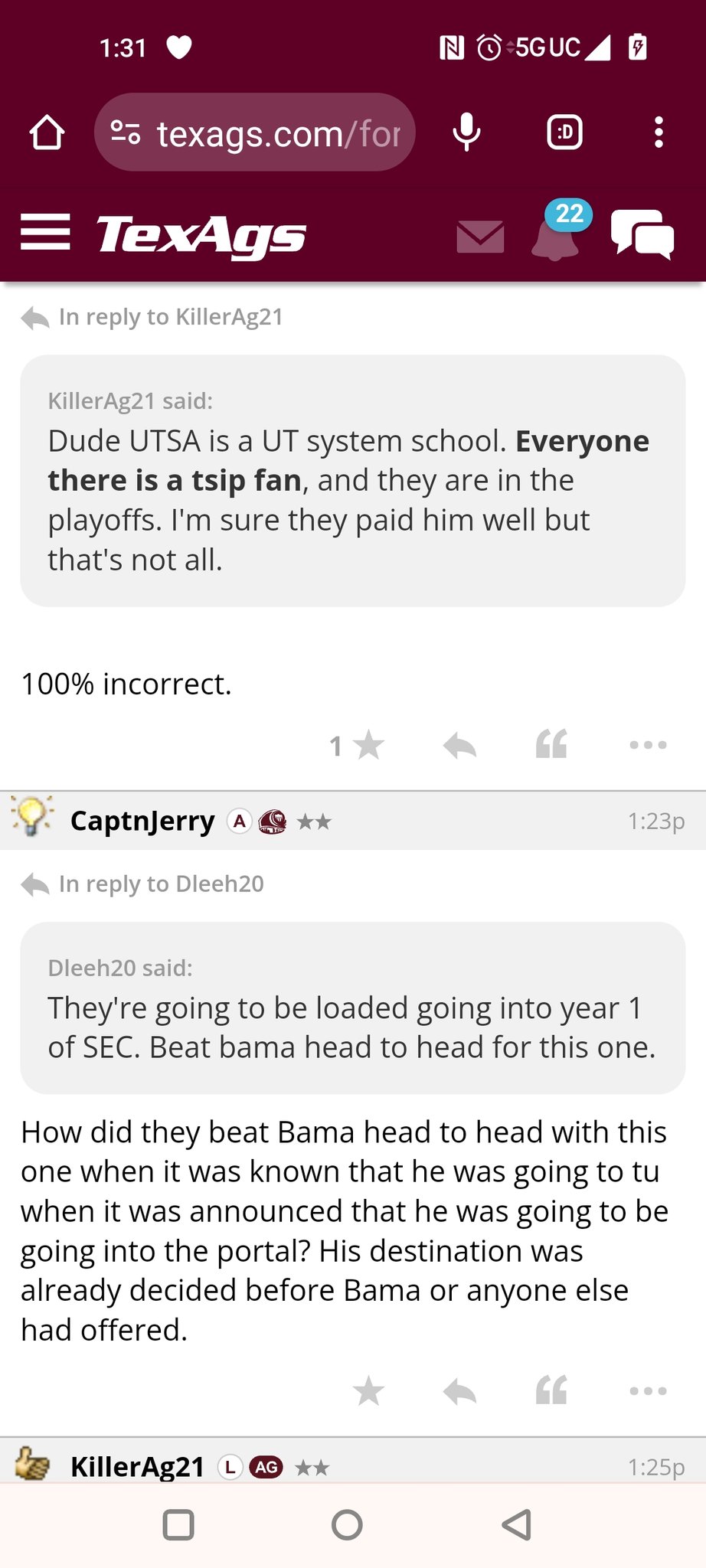 GCDnWseWQAAdVVu?format=jpg&name=large