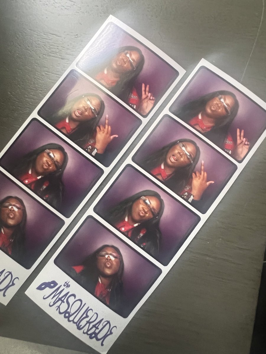 taytalktoem's tweet photo. About last nightttttt 🫶🏾🫶🏾 https://t.co/JdWiBJuYKp