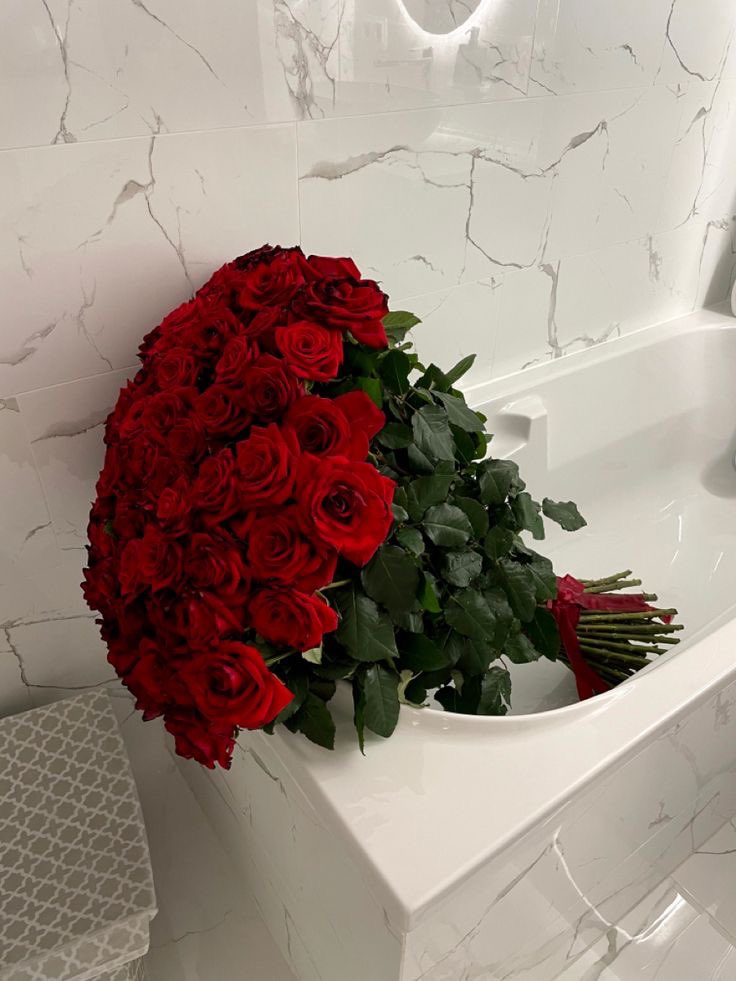 ❀ (@i3moment) on Twitter photo 