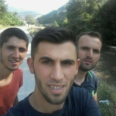 PrebondRex's tweet photo. @neveah129 shqiturks are hilarious 🤭👉🏾👌🏾🐐 https://t.co/p5xmqw9S4V