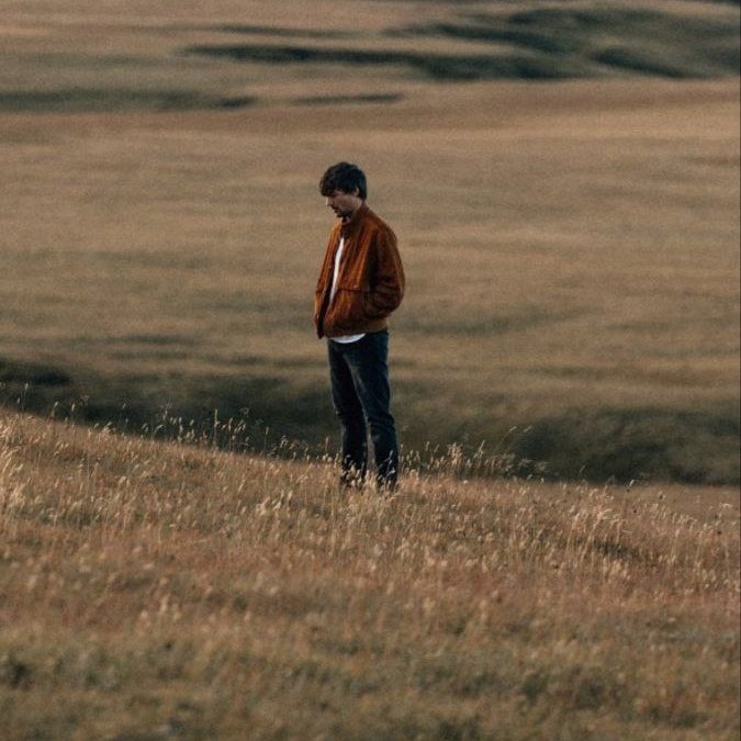 ﾞNich Ꮺ tweet media