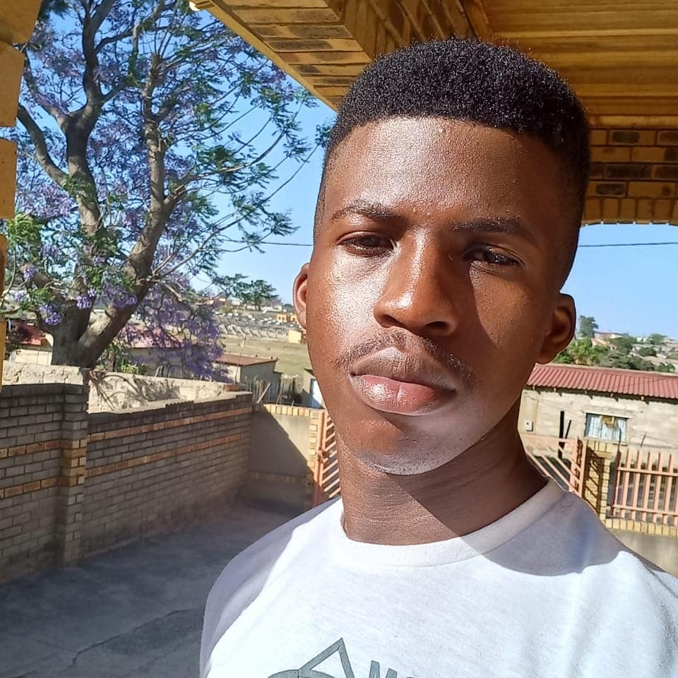 thegamechangerl's tweet photo. @realkaaybrazy I m in love with you by the way 😥❤️ https://t.co/LMktGDqTcZ