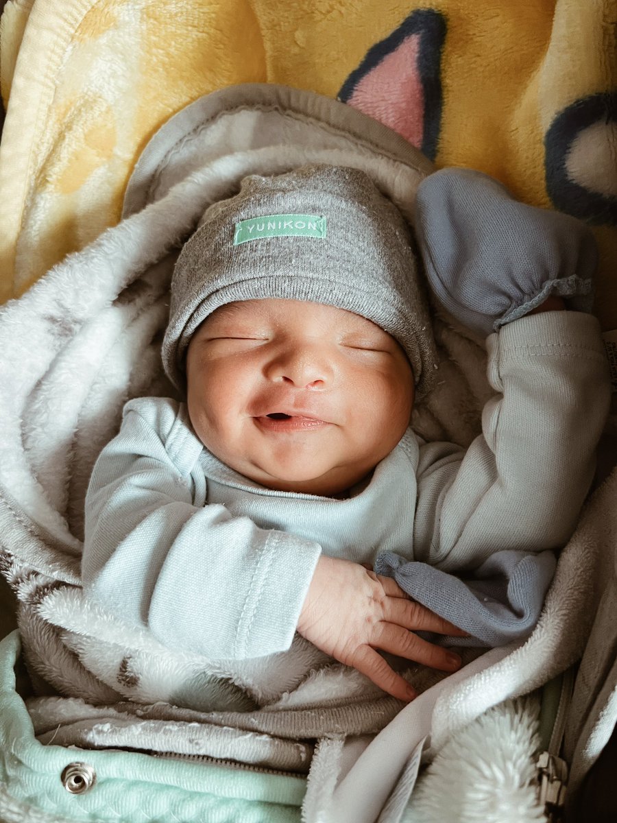 menacordva's tweet photo. eres lo más precioso de la vida, no puedo creer que yo sea tu mamá, te amooo mi bebito feliz!😍🥹🩵 https://t.co/g1MlmlVmEL
