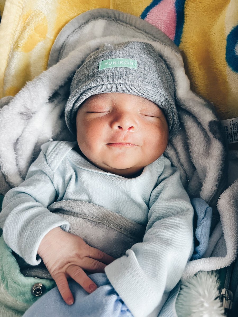 menacordva's tweet photo. eres lo más precioso de la vida, no puedo creer que yo sea tu mamá, te amooo mi bebito feliz!😍🥹🩵 https://t.co/g1MlmlVmEL
