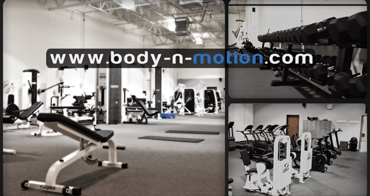 Dylan Ray tweet media