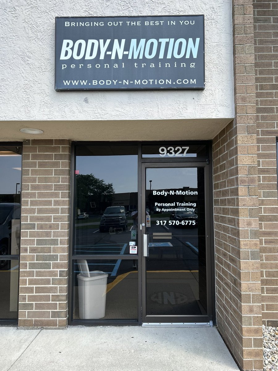 Dylan Ray tweet media