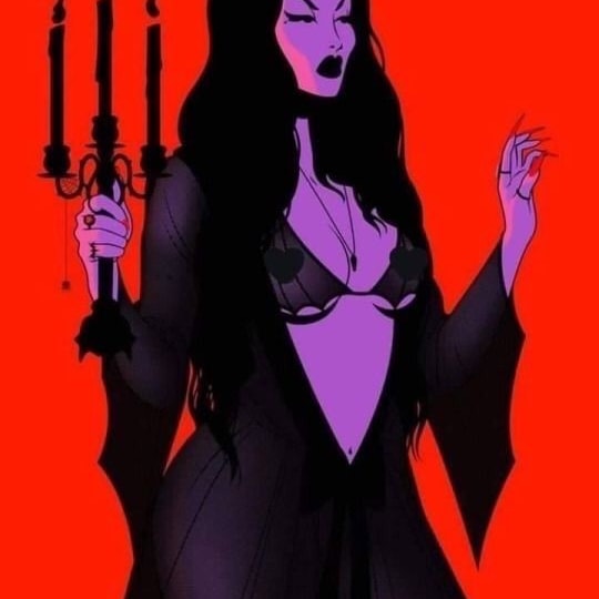 galaxiepoison's tweet photo. 😈🔥 https://t.co/KtfsKds2HJ