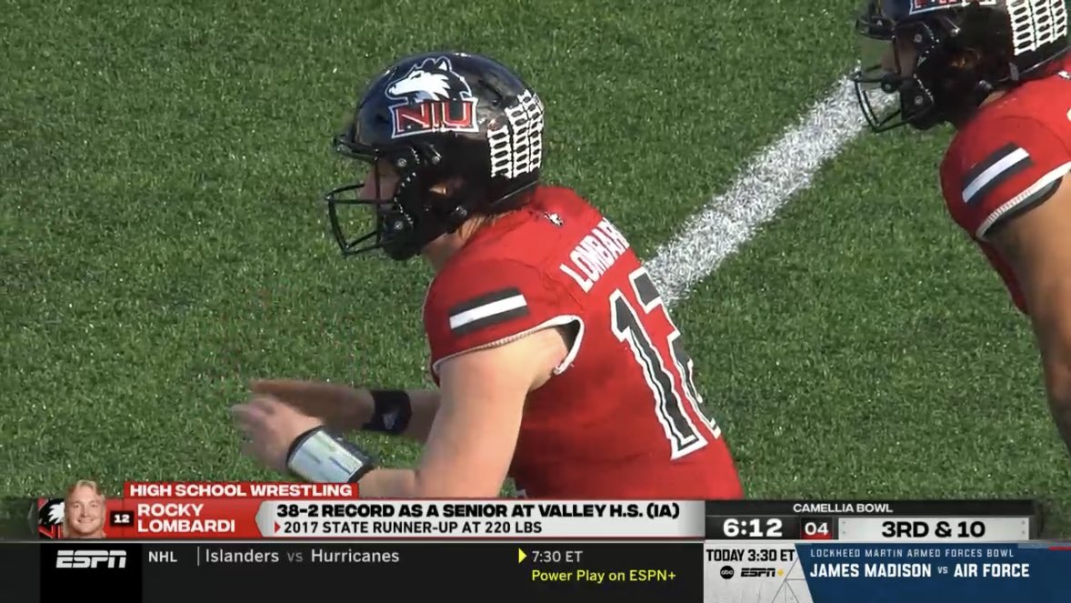 no context college football (@nocontextcfb) on Twitter photo 