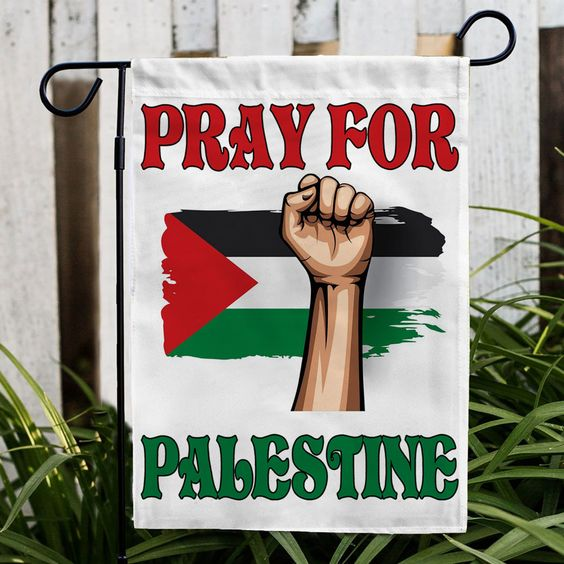 Naila_Ayad's tweet photo. Will you stand with Palestine? https://t.co/QDI1Nbt73z
